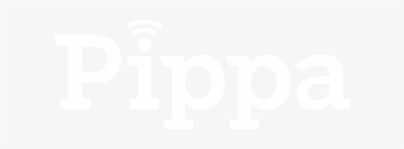 Pippa Help Center - Publishing, transparent png