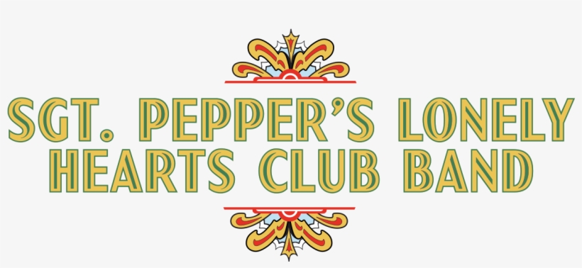 Login With Spotify To Save, transparent png