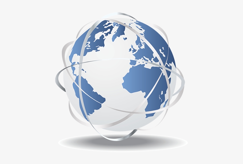 Svg Royalty Free Stock Information Essay Topics Best - Information Technology Images Png, transparent png