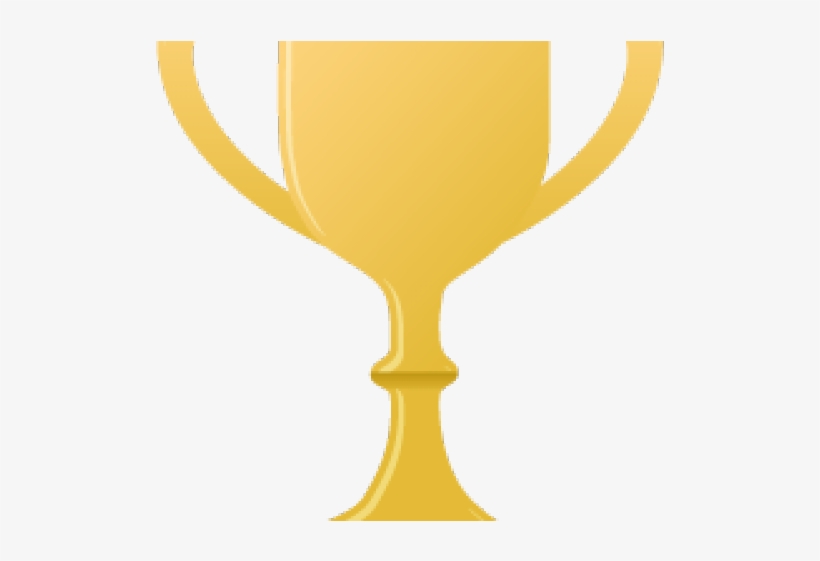 Winner Goblet Png, transparent png