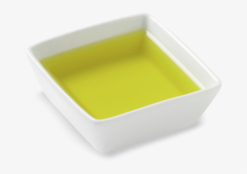 Olive Oil Extra Virgin W Shadow - Olive Oil, transparent png
