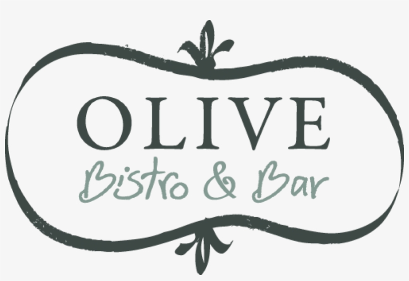 Parent Directory Olive Bistro And Bar 1000x639 PNG Download PNGkit
