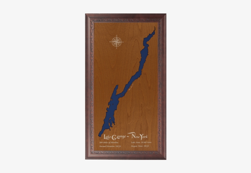 Plywood, transparent png