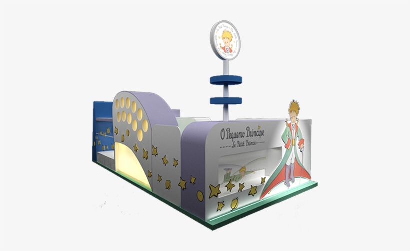 Brinquedos Do Pequeno Principe, transparent png