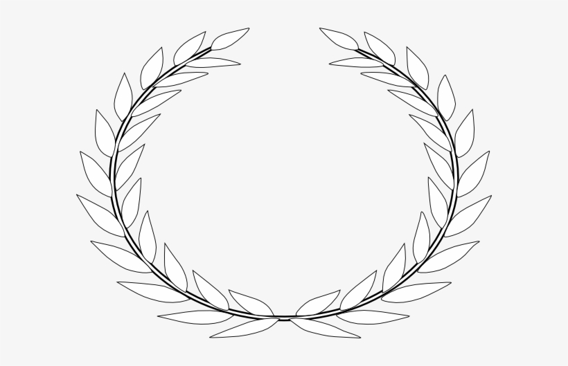 Small - Aka 110th Founders Day, transparent png