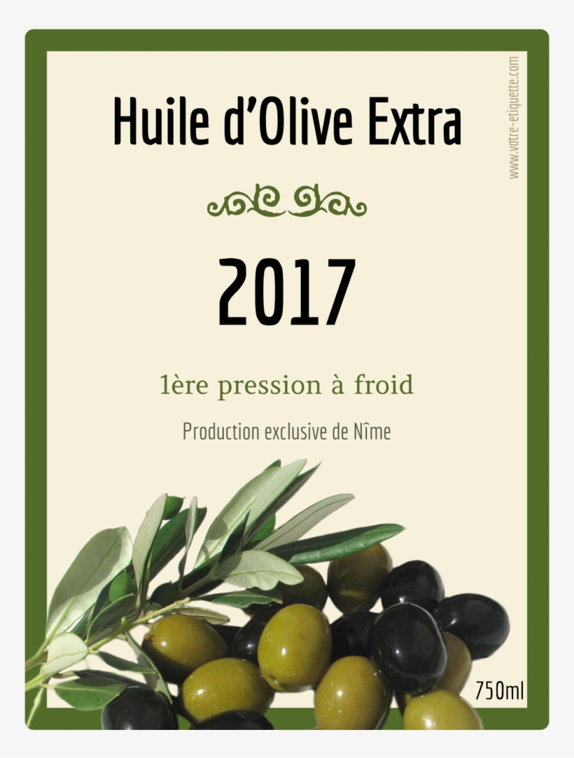 Olive Oil, transparent png