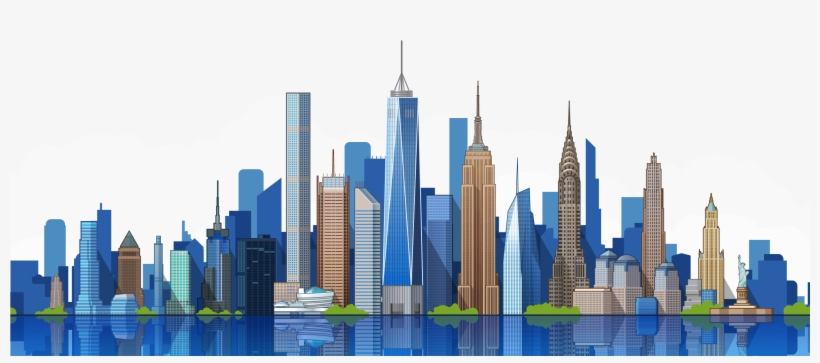 Png Freeuse Salesforce World Tour New York - Salesforce World Tour 2018 - New York, transparent png