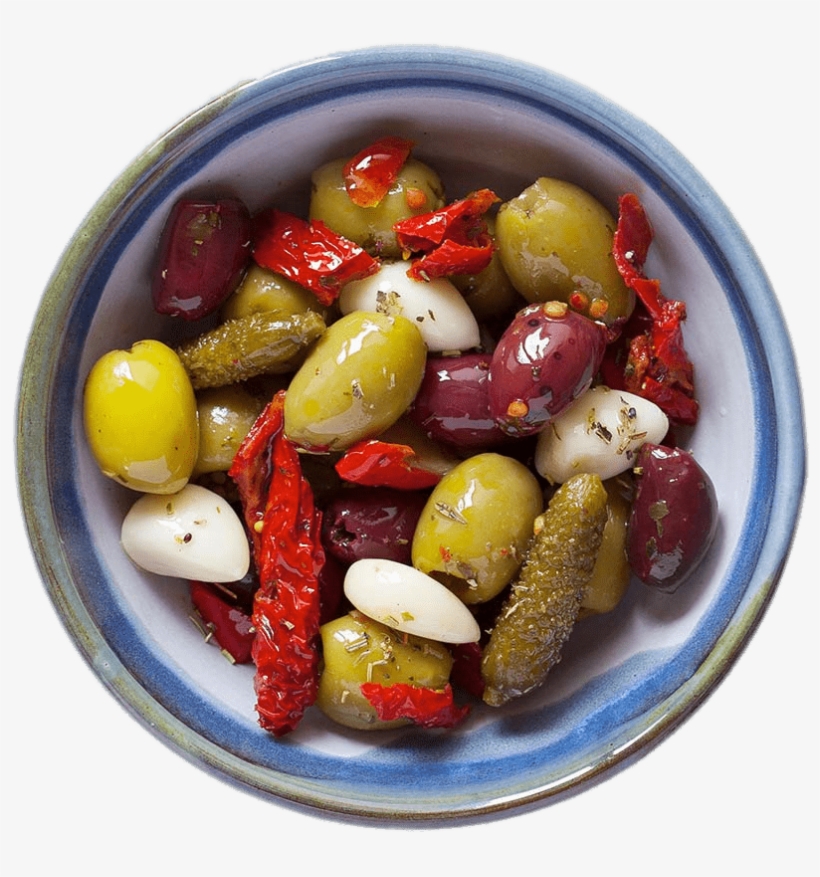 Download - Food, transparent png