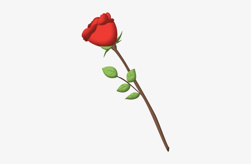 As Princesas Disney - Personagens Pequeno Principe Minus, transparent png