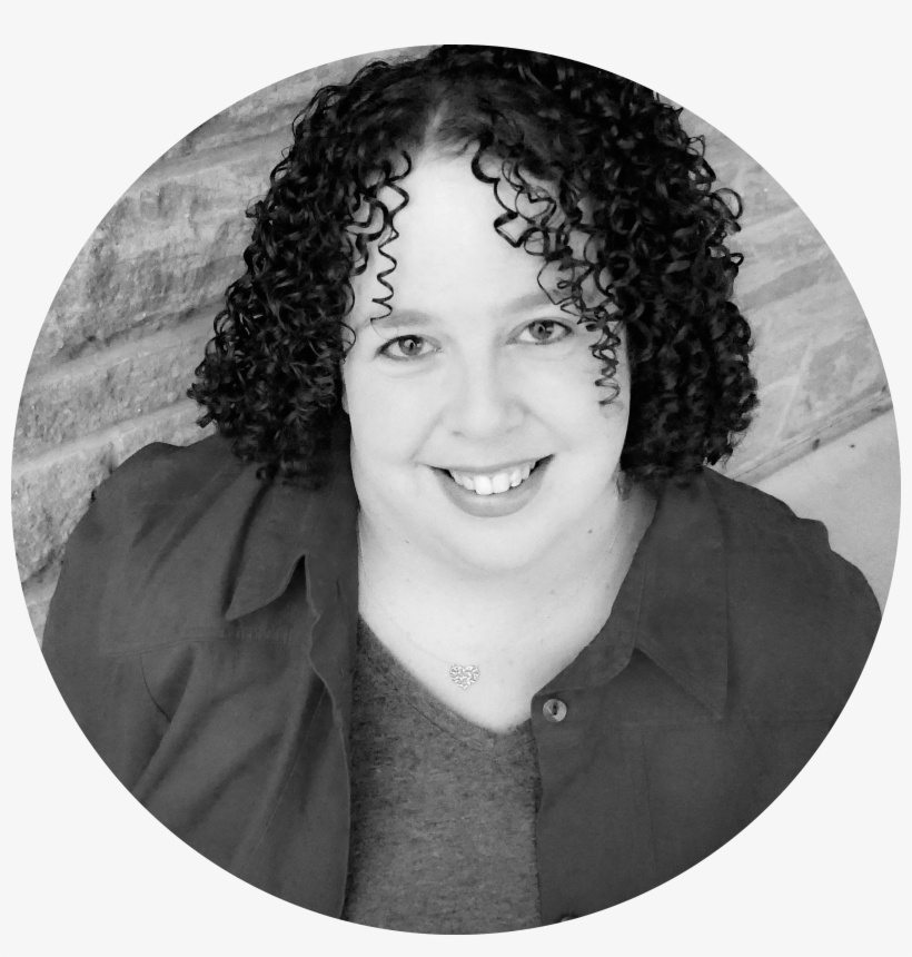 I Am An Artist And Photographer Living In The Houston, - Woman, transparent png