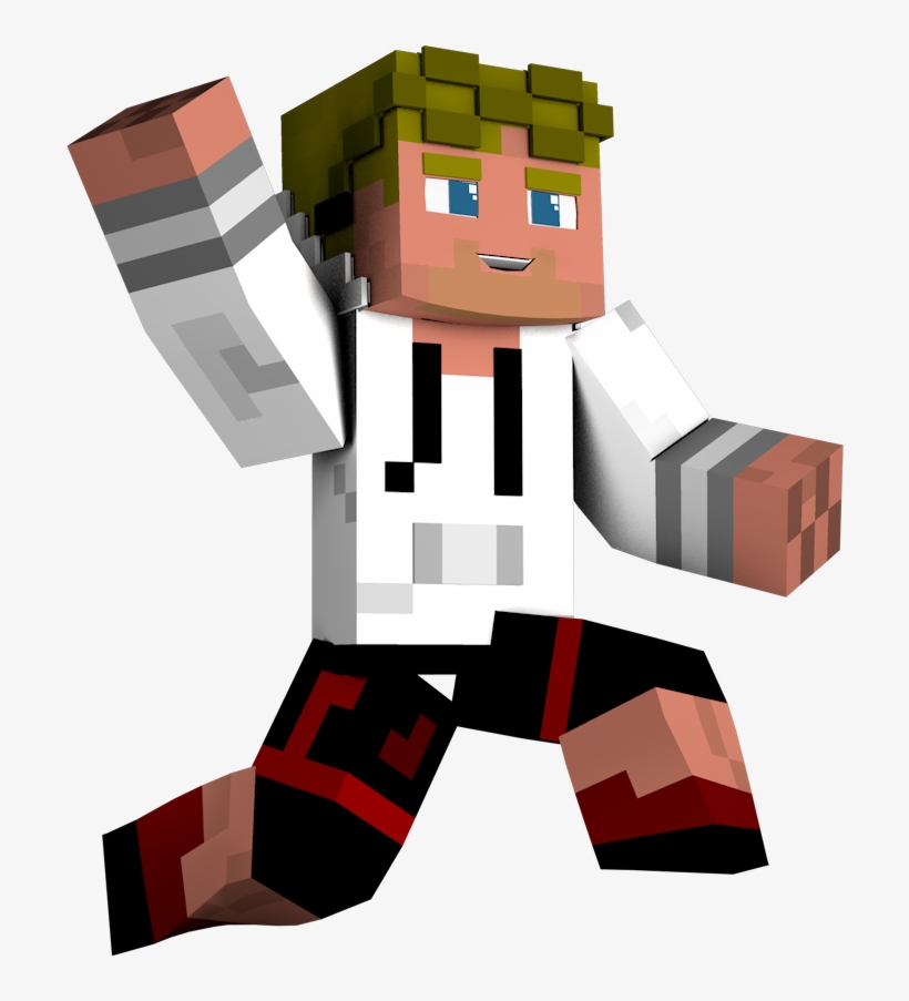 Failboat - Failboat Minecraft, transparent png