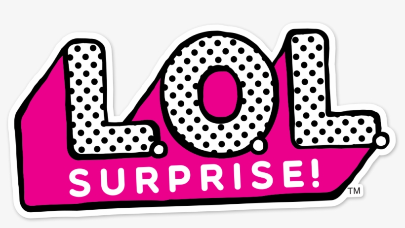 Lolsup - L.o.l. Surprise Pets Series 3, transparent png