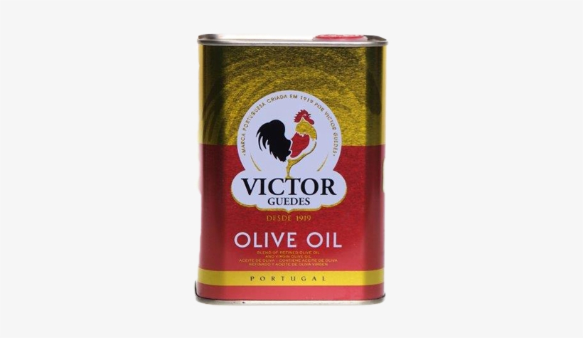 Victor Guedes Olive Oil, transparent png