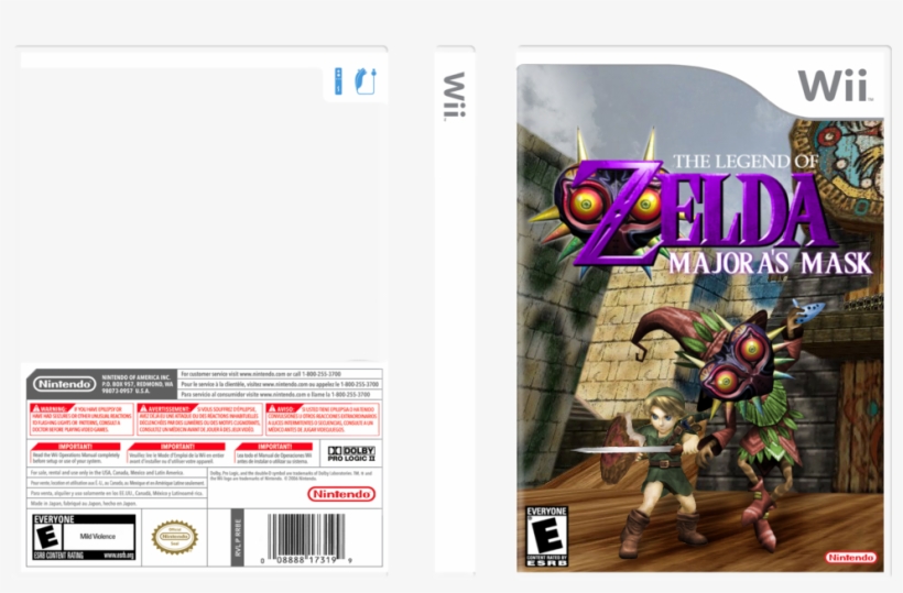 Of Course, Tell Me What Needs Changing, Fixing, Removing, - Wii, transparent png