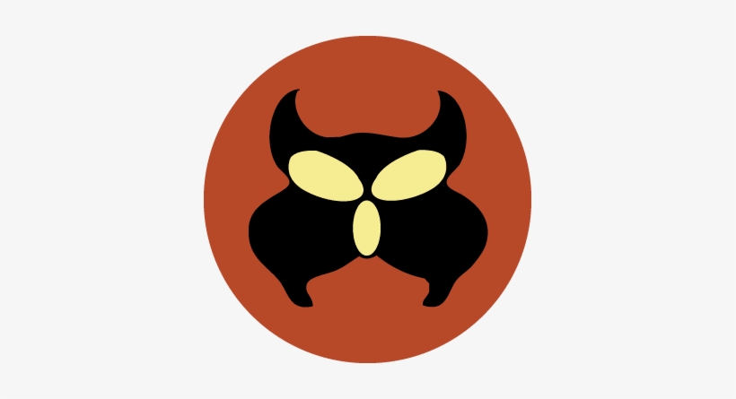 Left Wing Astrology - Inspector Gadget Mad, transparent png
