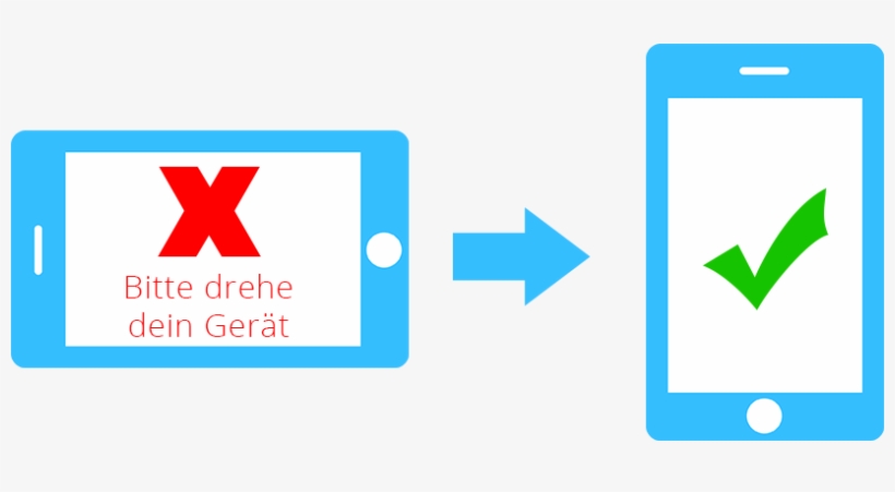 Game Inspector Gadget - Urination, transparent png