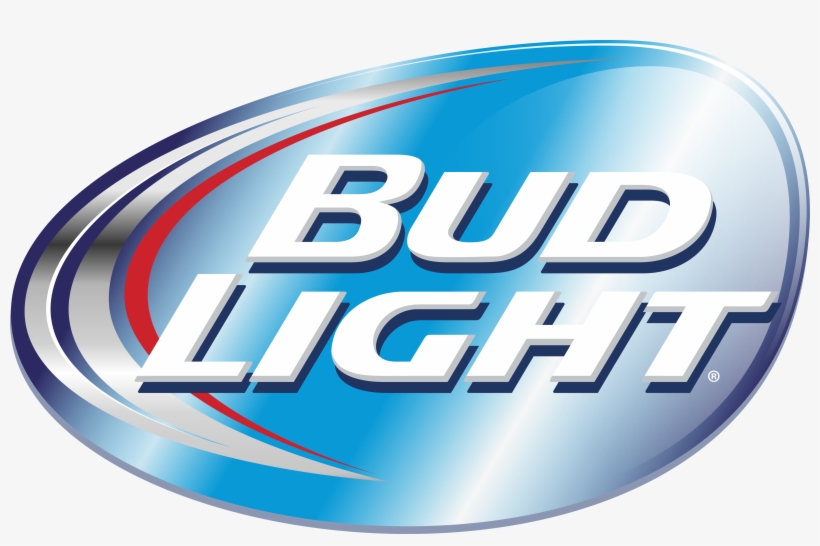 Bud Light Beer, Light - 30 Fl Oz Cans, transparent png