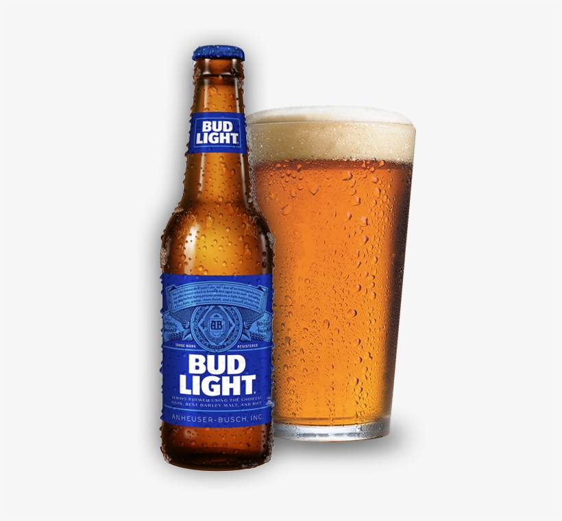 Christmas Light Frames - Bud Light Lime Beer, 8 Pack, 16 Fl Oz, transparent png