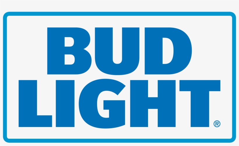Bud Light Lime - 18 Pack, 12 Fl Oz Cans, transparent png