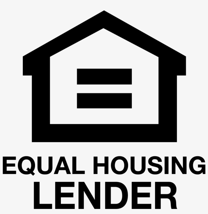 Lender Equal Housing Opportunity Logo Png - Before God Albert Einstein Center 5'x7'area Rug, transparent png