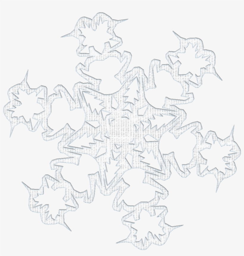 Portable Network Graphics, transparent png