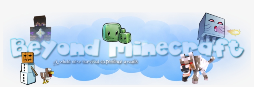 Got An Idea For A New Or Current Module - Nexuscraft, transparent png