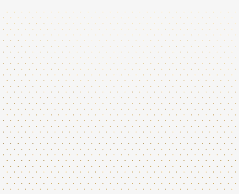 Gold Background Katy Pair, transparent png