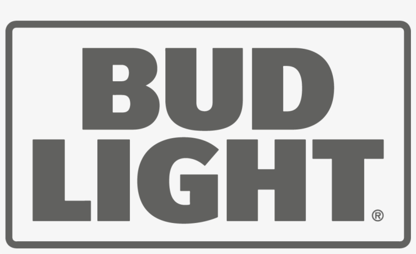 Contact - Bud Light Lime Beer, 8 Pack, 16 Fl Oz, transparent png