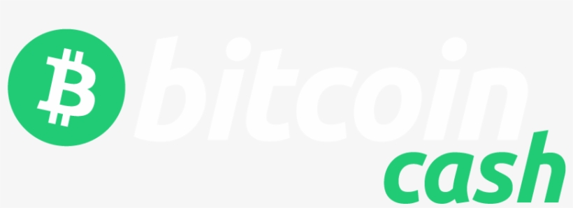 Medium - Bitcoin In Cryptography We Trust, transparent png