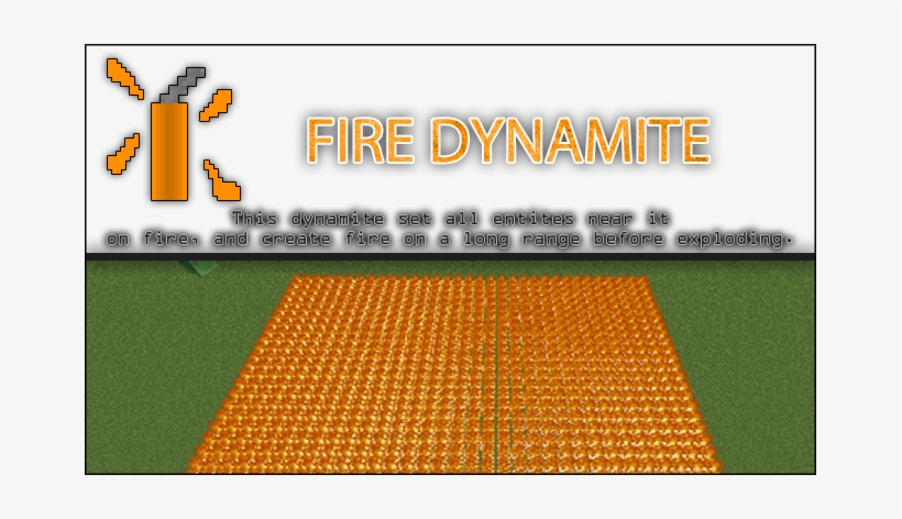 2. Admin weapons 1. мод admin weapons. майнкрафт мод на админское оружие. 10.