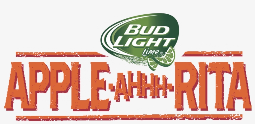 I Apologize For The Lack Of Holidaze Updates - Bud Light, transparent png