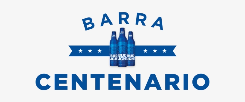 El Bud Light Party Invites You To - Budweiser, transparent png