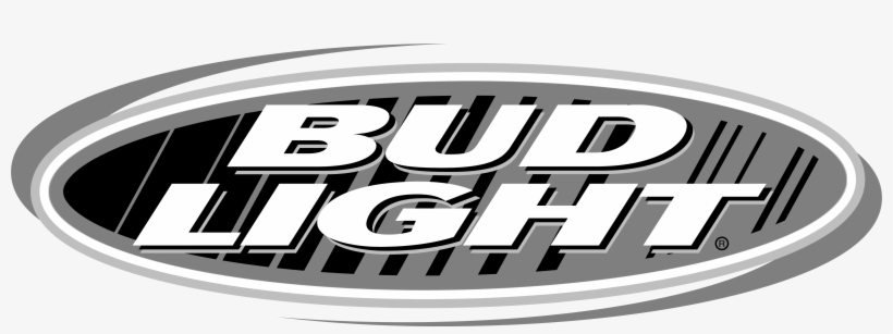Bud Light, transparent png