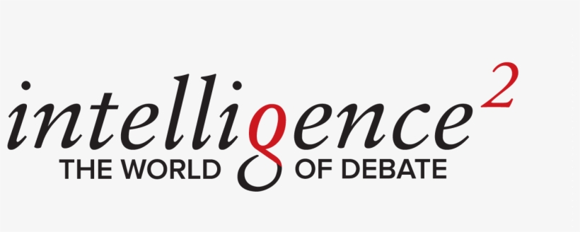 34, 7 September 2012 - Intelligence Squared, transparent png