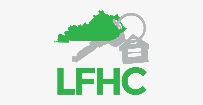 Lexington Fair Housing Council - Kentucky Vector, transparent png