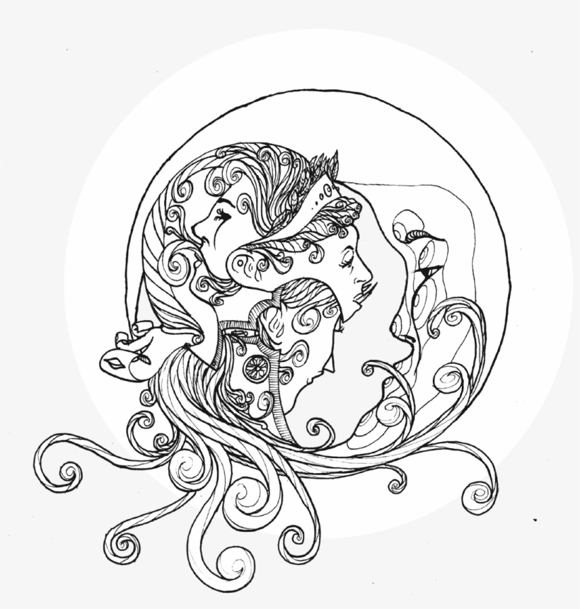 Author Comments - Illustration, transparent png