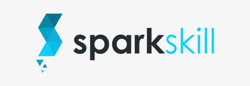 Spark Skill - Personal Company Logo Png, transparent png