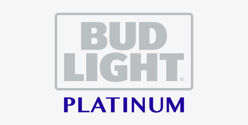 Bud Light Lime Beer, 8 Pack, 16 Fl Oz, transparent png