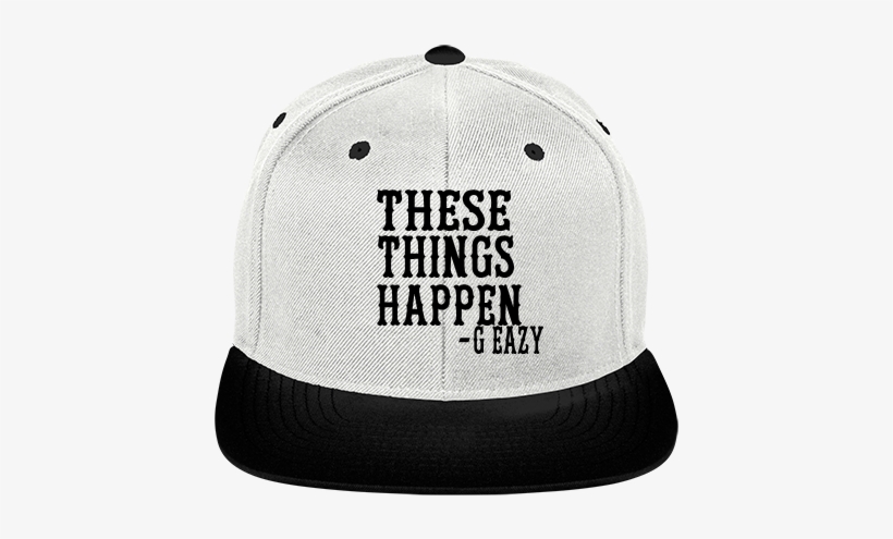 These Things Happen -g Eazy Tom Swan - Design Your Own Sport Tie Back Moisture Wicking Headband, transparent png
