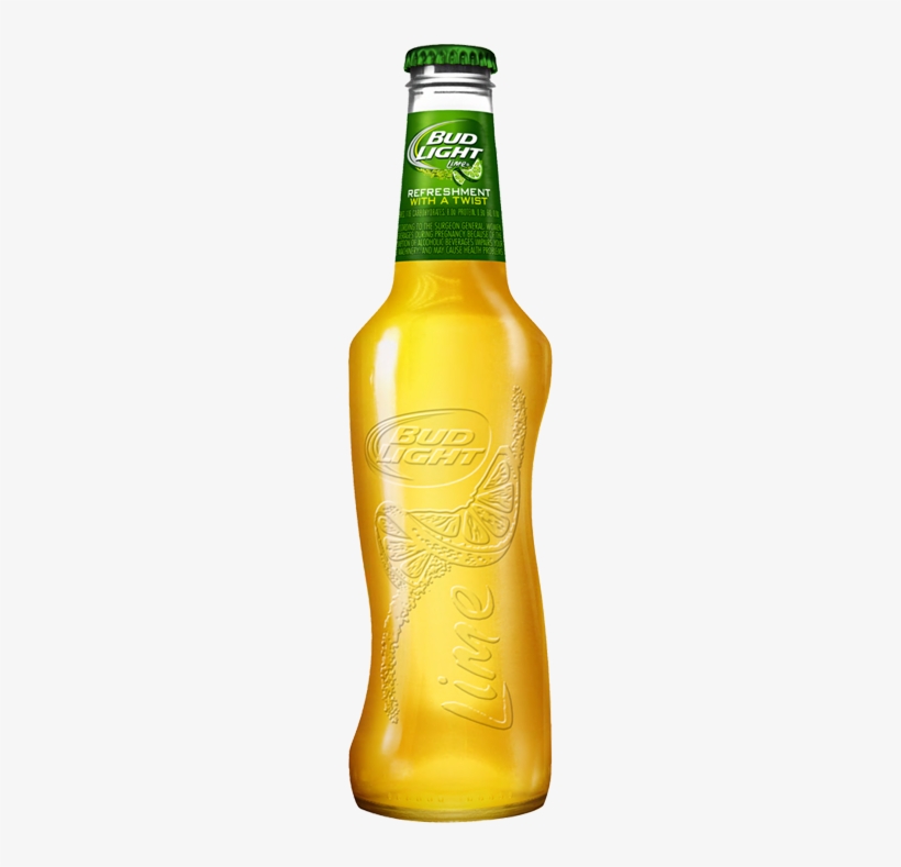 Bud Light Lime - Bud Light Lime Png, transparent png
