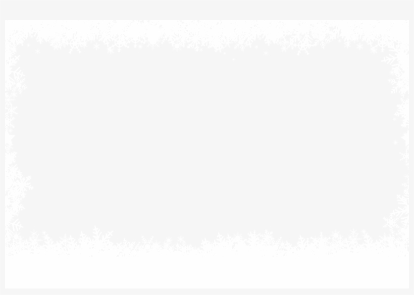 Snow Border Png - Lake Havasu Ice Skating - 1200x797 PNG Download - PNGkit