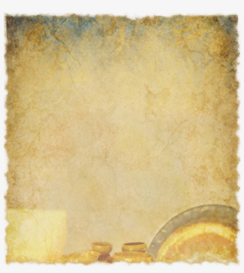 18 Jan Background - Vellum, transparent png