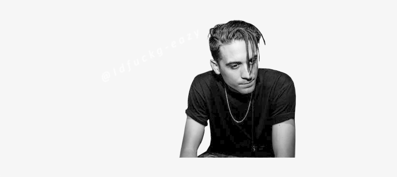 Герман Skam, transparent png