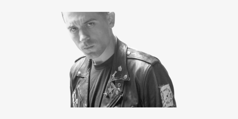 G-eazy - G Eazy, transparent png