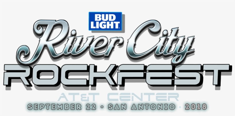 General Admission - Graphics, transparent png