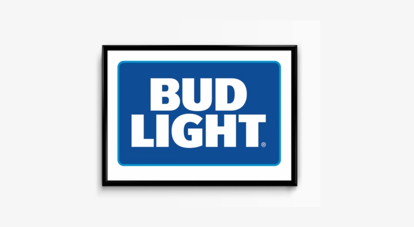 Bud Light Pint Glass 454680, transparent png