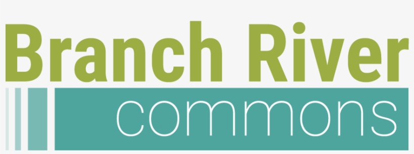 Branch River Commons, transparent png