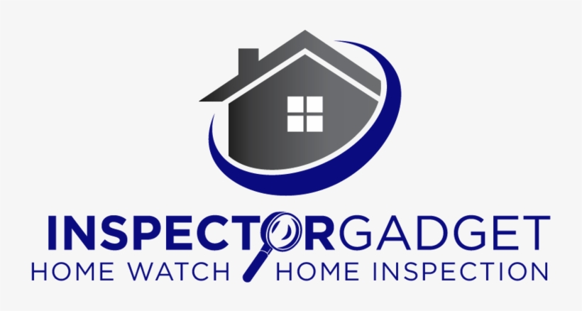 Click To Learn More - Prosperworks, transparent png
