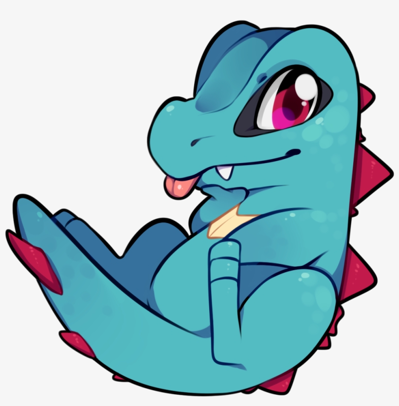 Pokemon Pinterest Pok Mon And Anime - Pokémon, transparent png