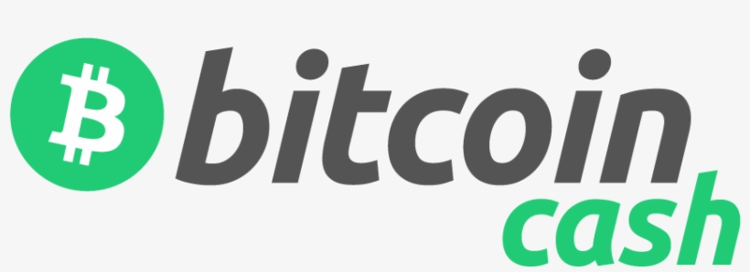 Medium - Bitcoin Logo Ornament (round), transparent png